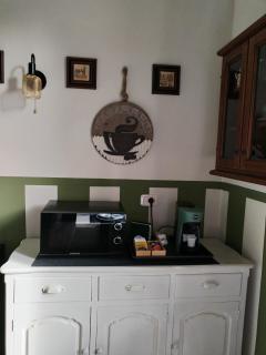Maremma House - Massa Marittima - 6