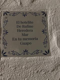 Casa del nano - Valdepeñas de Jaén - 6