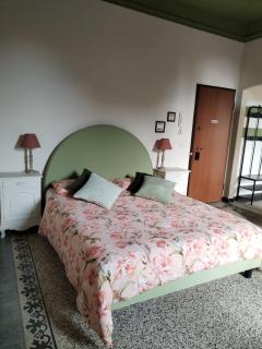 Maremma House - Massa Marittima - 3