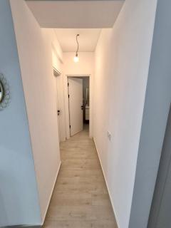 Apartament Meraki Resort&Spa - 0