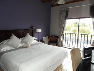 Amani Boutique Hotel and Conference Centre - 6