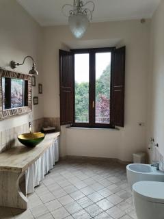 Maremma House - Massa Marittima - 1