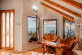 Robinson Sunset Guest House - Ohrid - 3
