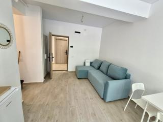 Apartament Meraki Resort&Spa - 6