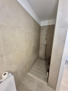 Apartament Meraki Resort&Spa - 5