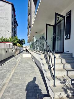 Apartament Meraki Resort&Spa - 3