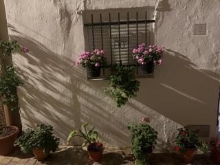 Casa del nano - Valdepeñas de Jaén - 7
