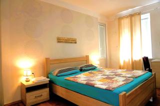 Pospolita Guest House - Kutaissi - 2