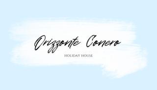 Orizzonte Conero holiday home - Porto Recanati - 0