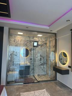 villa pınar - Demre - 2