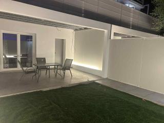 SALOU on the Beach - 8