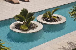 Astra Beach Club & Resort - Marcelino - 9