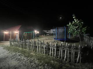 Etno selo EKO POGLEDI - 5