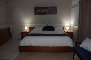 Suite 608 Ciudad Jardín San Miguel - San Miguel - 7