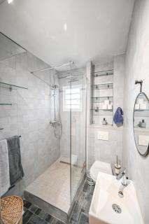 Le Studio des Mousquetaires - Cosy - Wiskeys - Saint-Denis - 7
