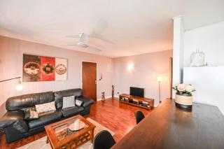 Le Studio des Mousquetaires - Cosy - Wiskeys - 3