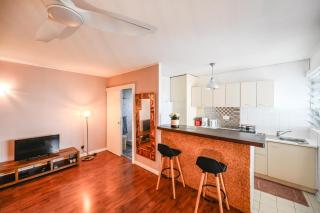 Le Studio des Mousquetaires - Cosy - Wiskeys - Saint-Denis - 4