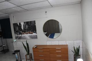 Suite 608 Ciudad Jardín San Miguel - San Miguel - 6
