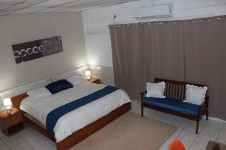 Suite 608 Ciudad Jardín San Miguel - San Miguel - 4