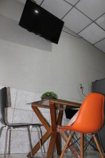 Suite 608 Ciudad Jardín San Miguel - San Miguel - 2