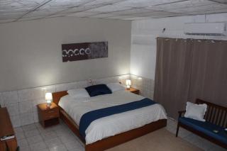 Suite 608 Ciudad Jardín San Miguel - San Miguel - 1