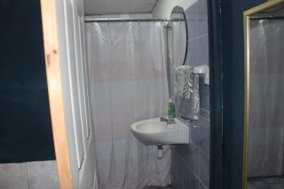 Suite 608 Ciudad Jardín San Miguel - San Miguel - 5