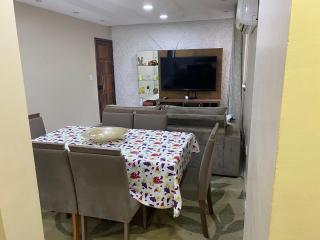 2 bedroom apartment cop30 - 8