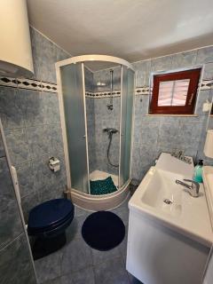 Apartment Marija - Valbandon - 2