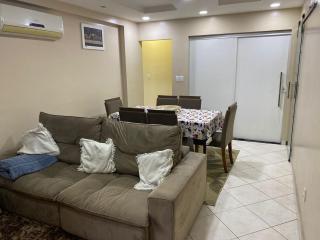 2 bedroom apartment cop30 - Belém - 1