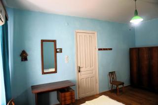 Pospolita Guest House - 4