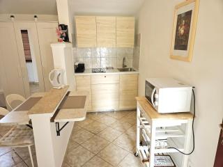 Apartment Marija - Valbandon - 6