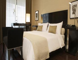 Hotel Noble Haven Unit OF Lacasa Near Airport - New Delhi - 0