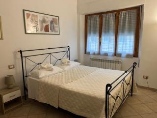 Appartamento Ro Ma Poggibonsi - Poggibonsi - 0