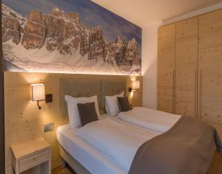 Hotel Noble Haven Unit OF Lacasa Near Airport - New Delhi - 9