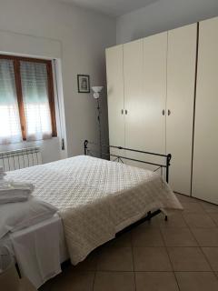 Appartamento Ro Ma Poggibonsi - Poggibonsi - 9