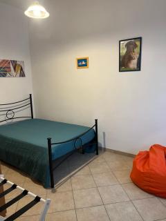 Appartamento Ro Ma Poggibonsi - Poggibonsi - 7
