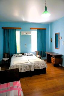 Pospolita Guest House - Kutaissi - 6