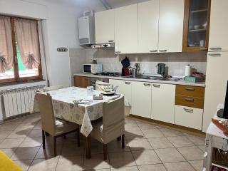 Appartamento Ro Ma Poggibonsi - Poggibonsi - 3