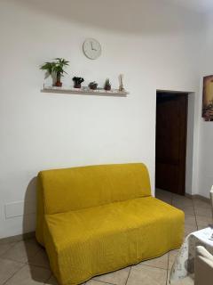 Appartamento Ro Ma Poggibonsi - Poggibonsi - 4