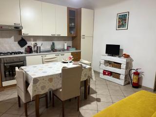 Appartamento Ro Ma Poggibonsi - Poggibonsi - 5
