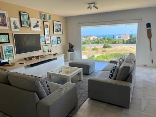 Villa Bellevue - Albufeira - 6