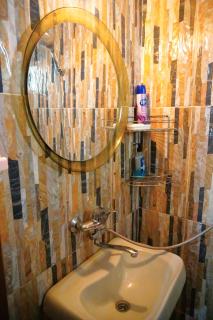 Pospolita Guest House - 7