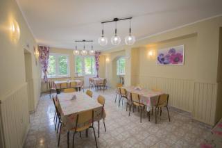 Dom Wczasowy Lech - 3