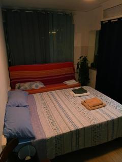 Acogedor y luminoso estudio privado a solo 100 metros de la hermosa Playa de Gandía - Puerto de Gandía - 7