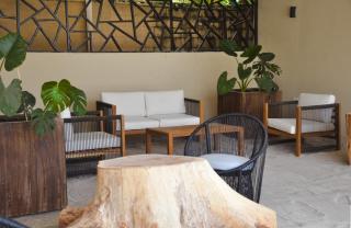 Astra Beach Club & Resort - Marcelino - 6