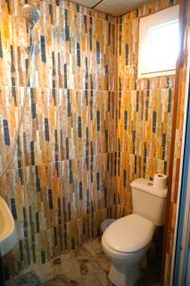Pospolita Guest House - Kutaissi - 8