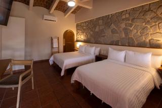 La Posada Hotel Boutique - Manzanillo - 8
