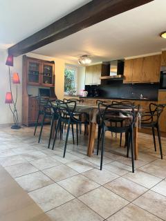 Au val des Ondines - 2