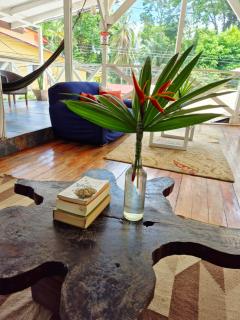 Lizard King Hotel & Suites - 4