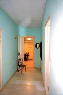 Pospolita Guest House - Kutaissi - 9